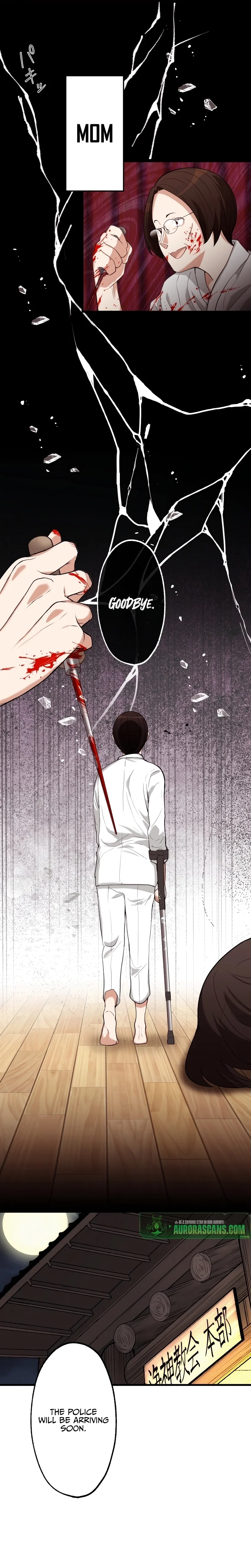 Chapter 18 - Image 10