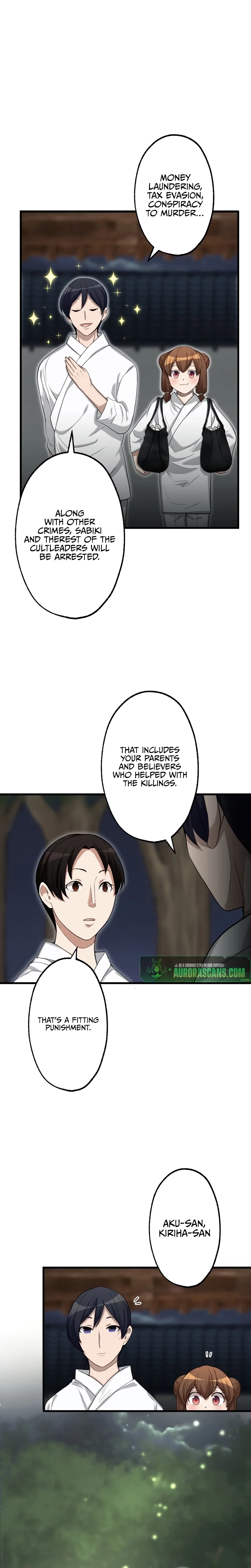 Chapter 18 - Image 11