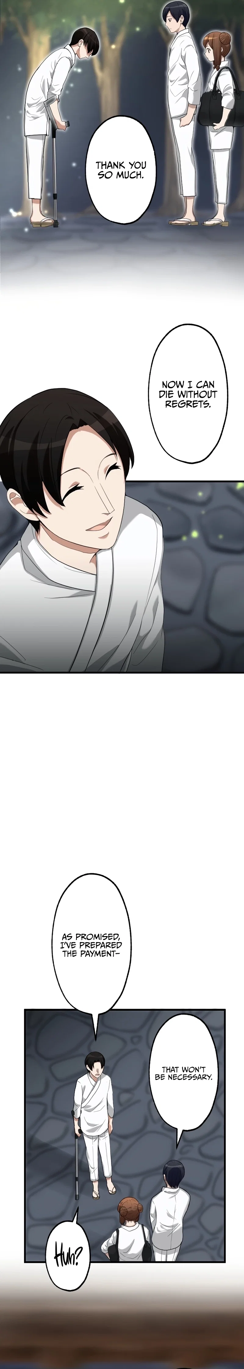 Chapter 18 - Image 12