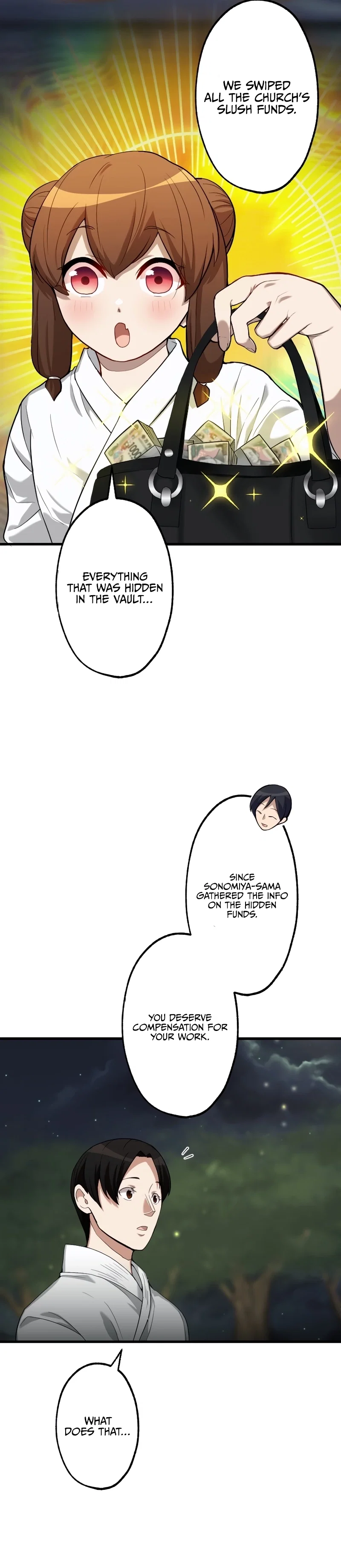 Chapter 18 - Image 13