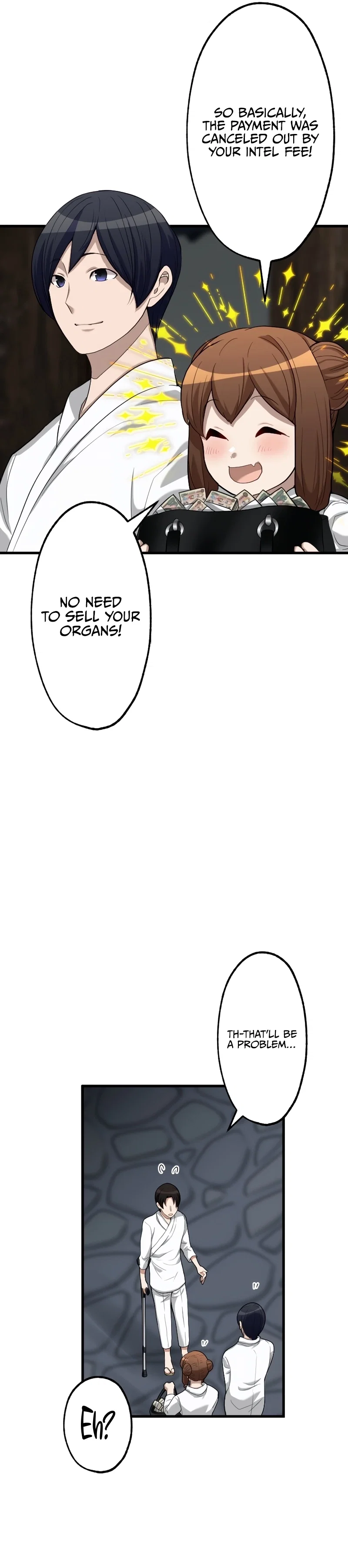 Chapter 18 - Image 14