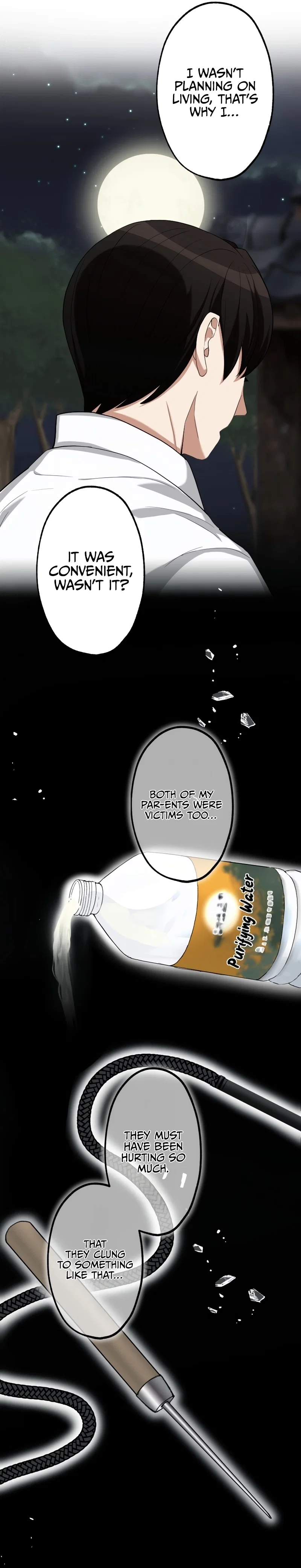 Chapter 18 - Image 15