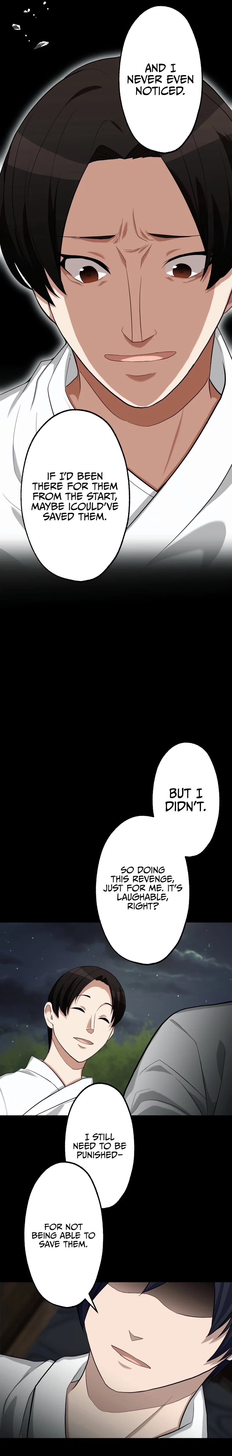 Chapter 18 - Image 16