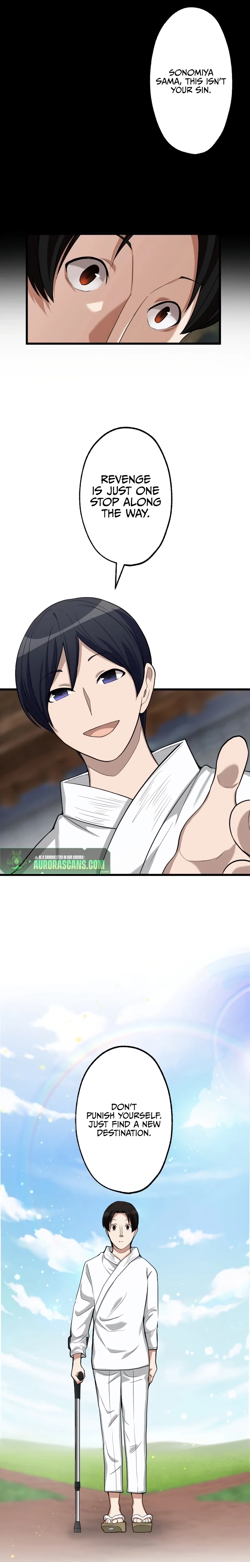 Chapter 18 - Image 17