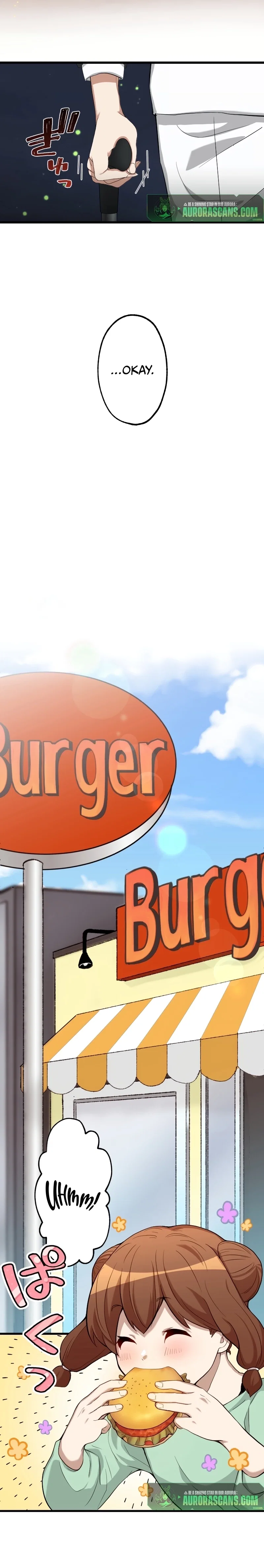 Chapter 18 - Image 18