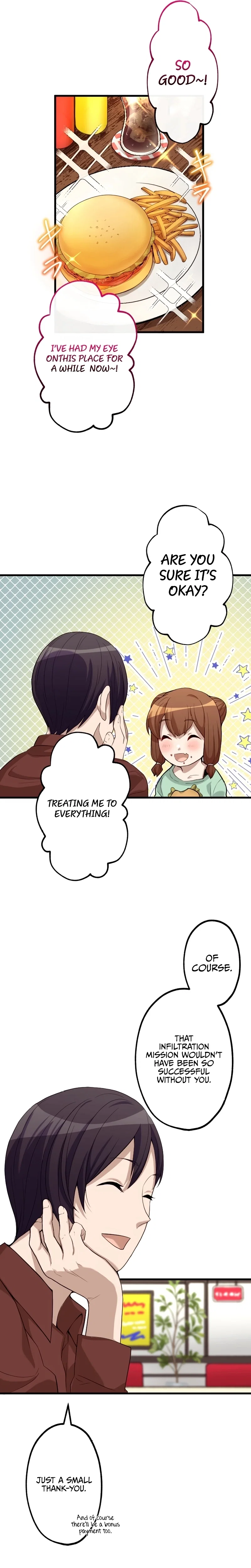 Chapter 18 - Image 19