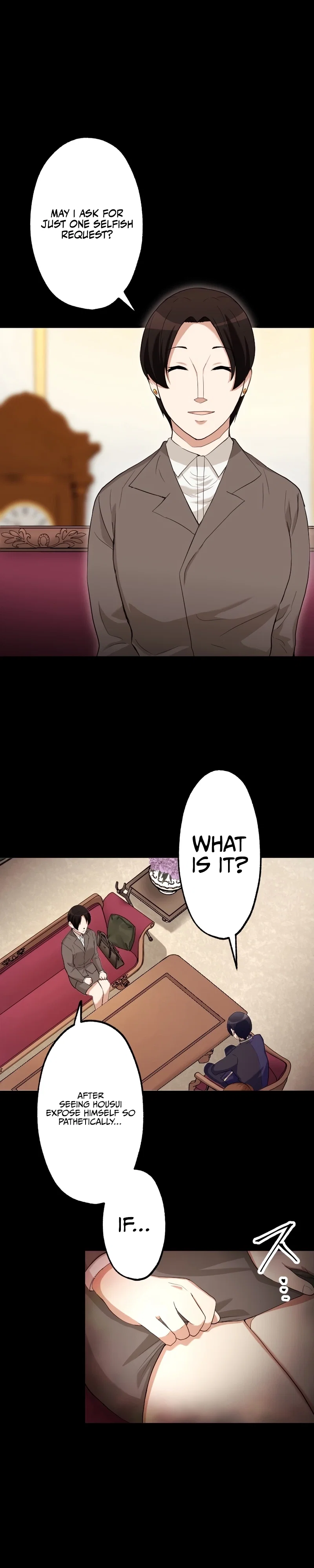 Chapter 18 - Image 2