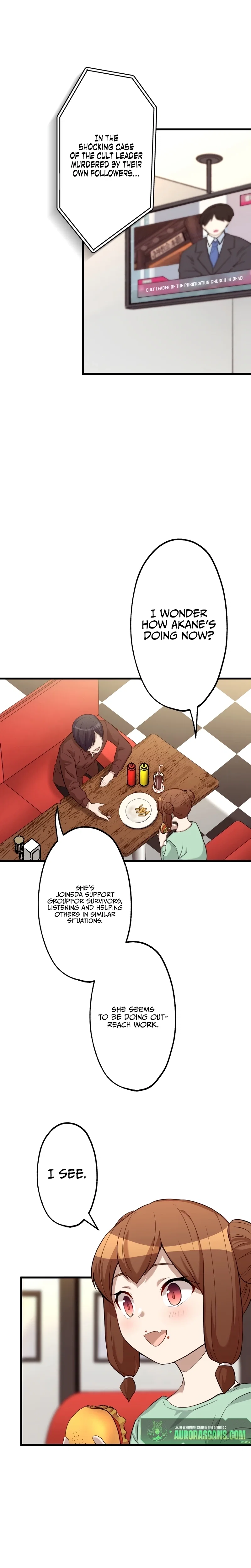 Chapter 18 - Image 20