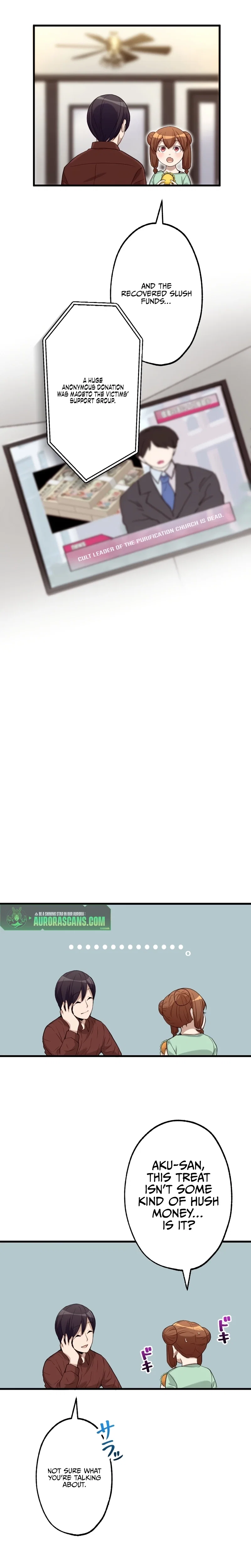 Chapter 18 - Image 21