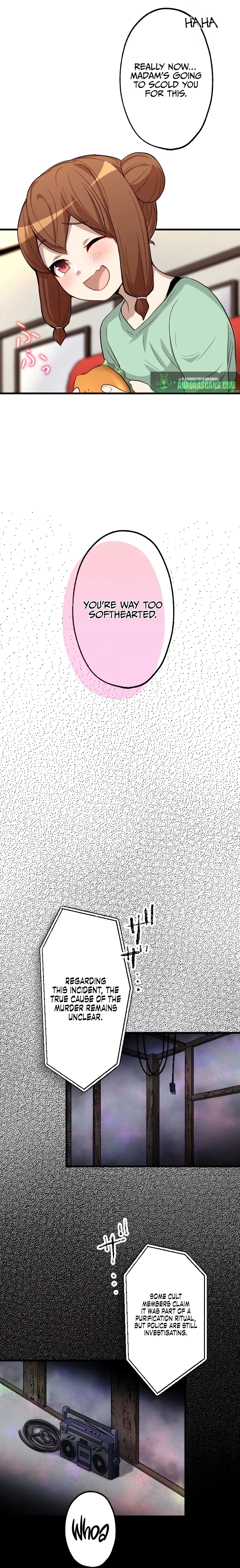 Chapter 18 - Image 22