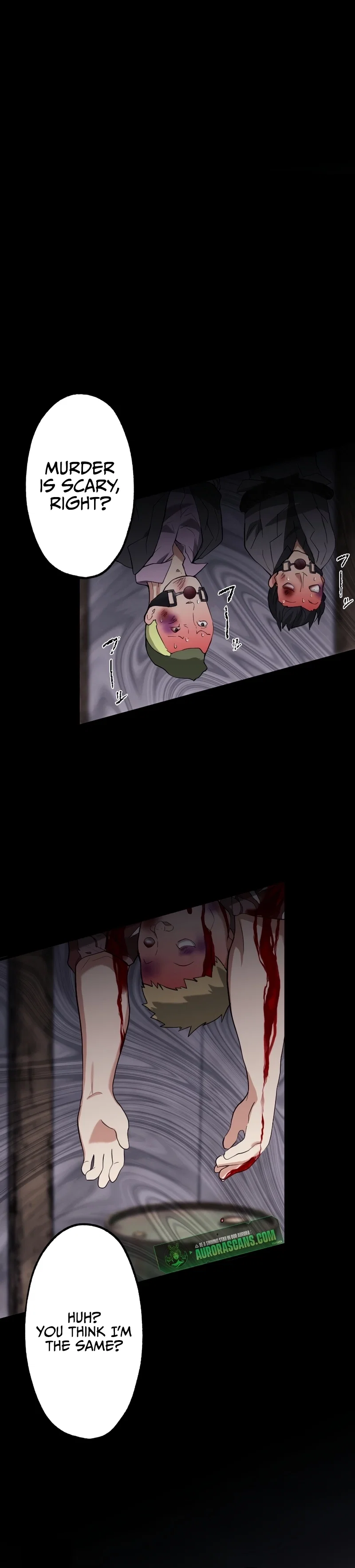 Chapter 18 - Image 23