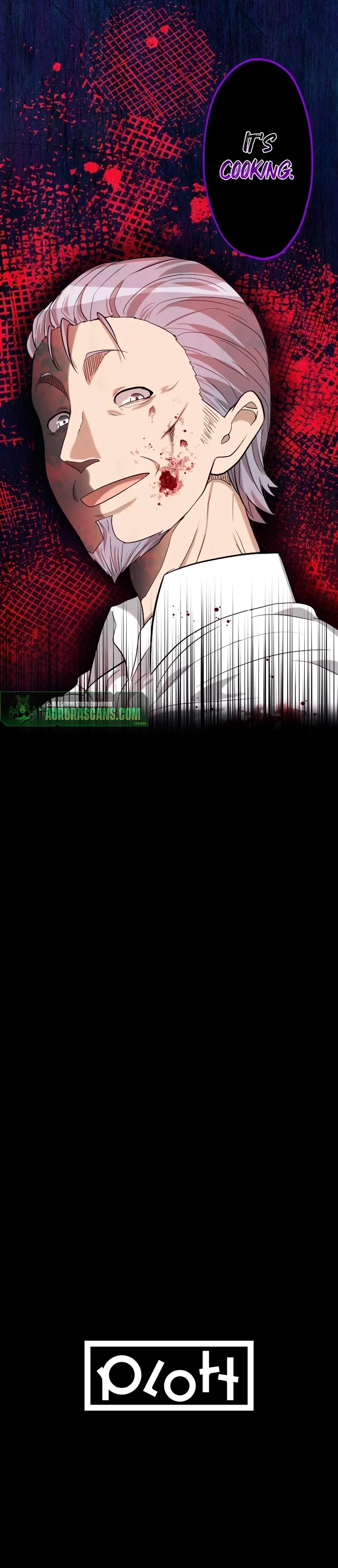 Chapter 18 - Image 25