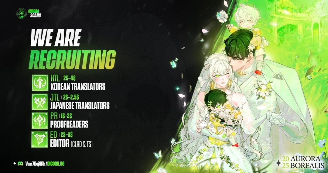 Chapter 18 - Image 26