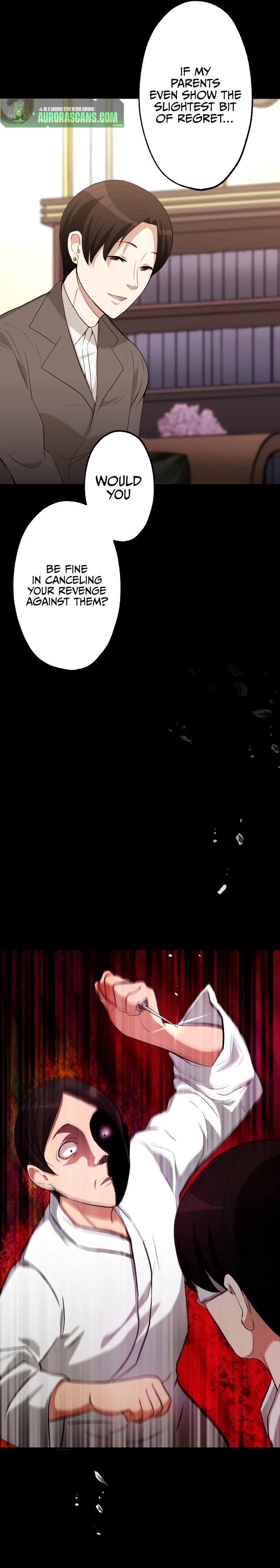 Chapter 18 - Image 3