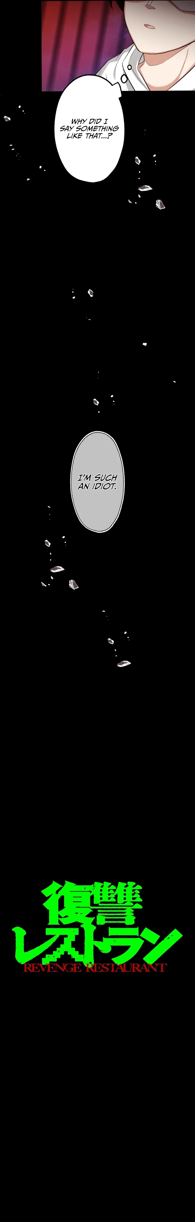 Chapter 18 - Image 4