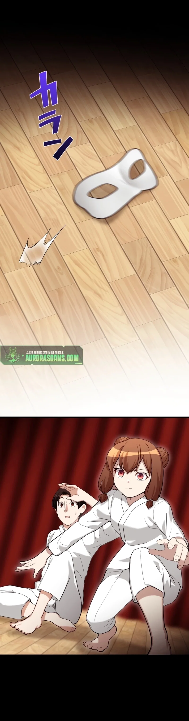 Chapter 18 - Image 5