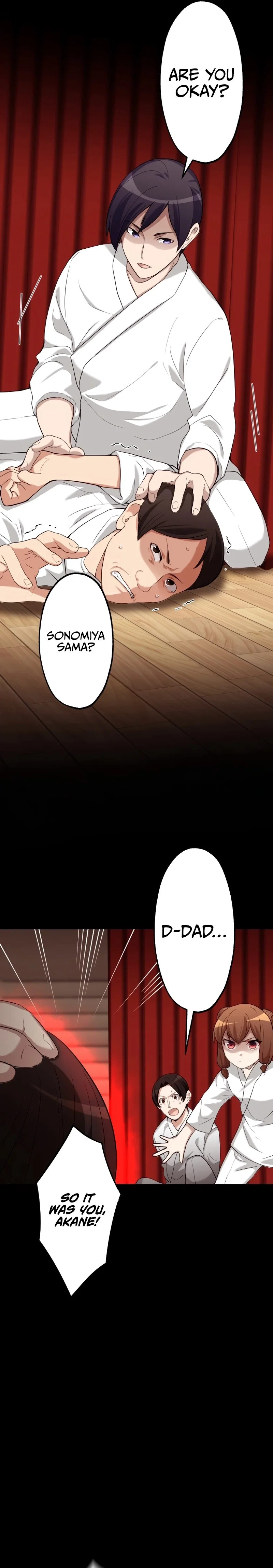 Chapter 18 - Image 6