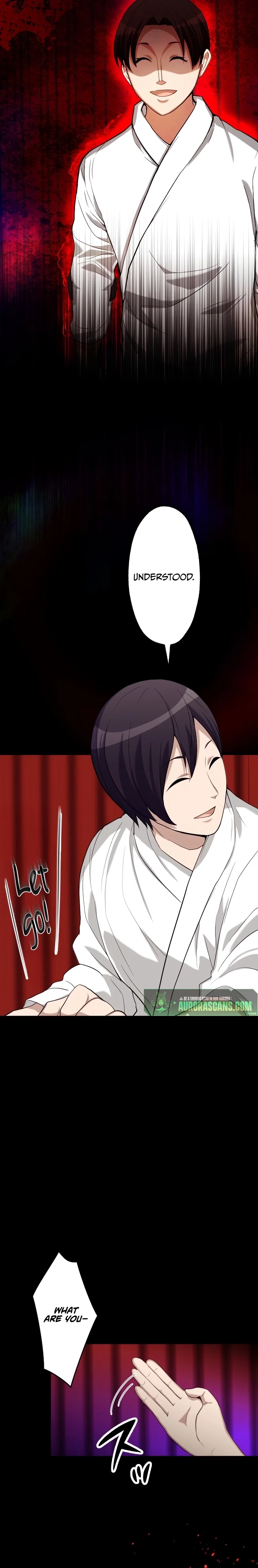 Chapter 18 - Image 8