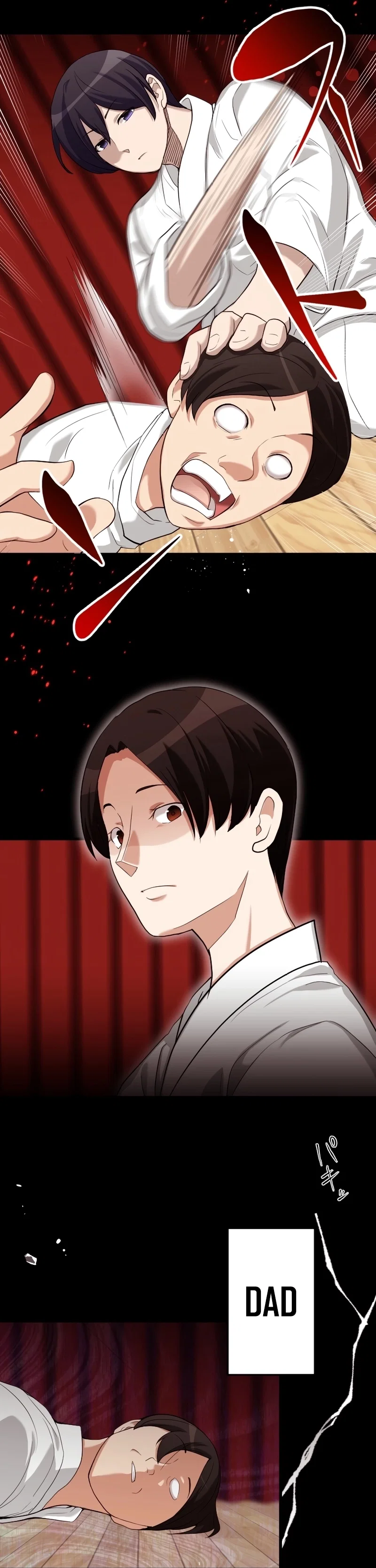 Chapter 18 - Image 9