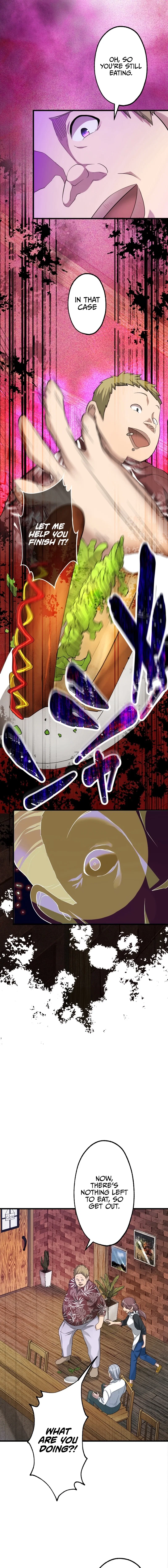 Chapter 19 - Image 10