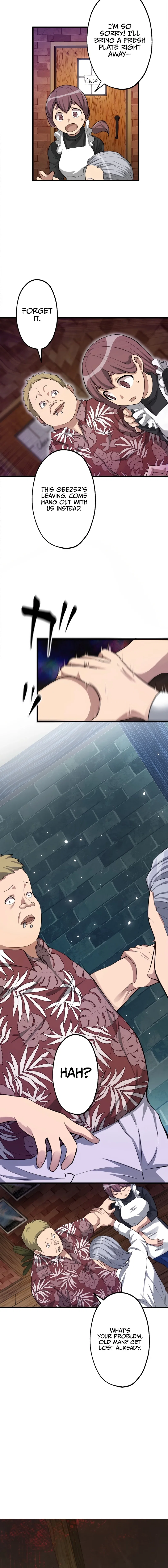 Chapter 19 - Image 11