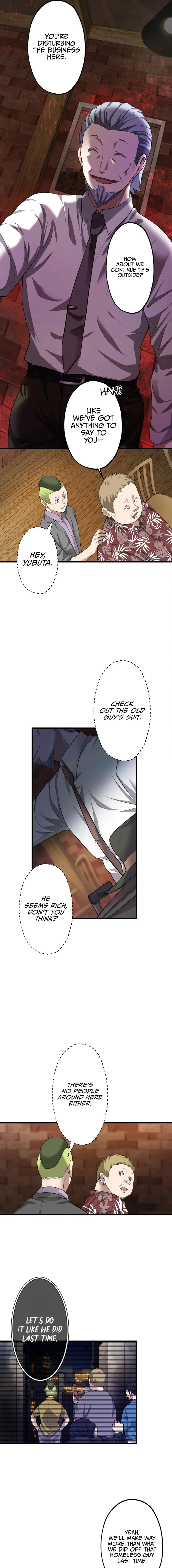 Chapter 19 - Image 12