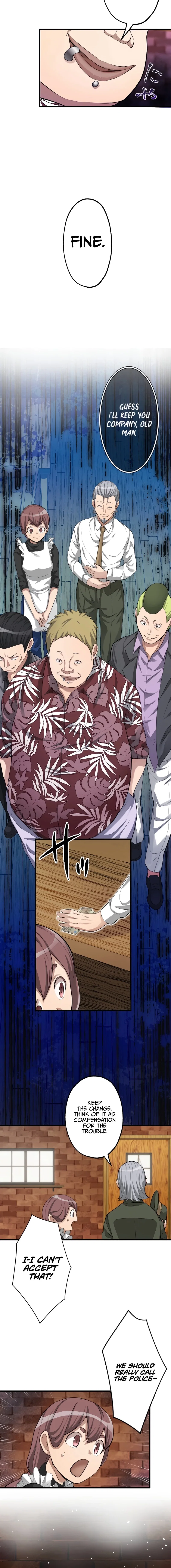 Chapter 19 - Image 13