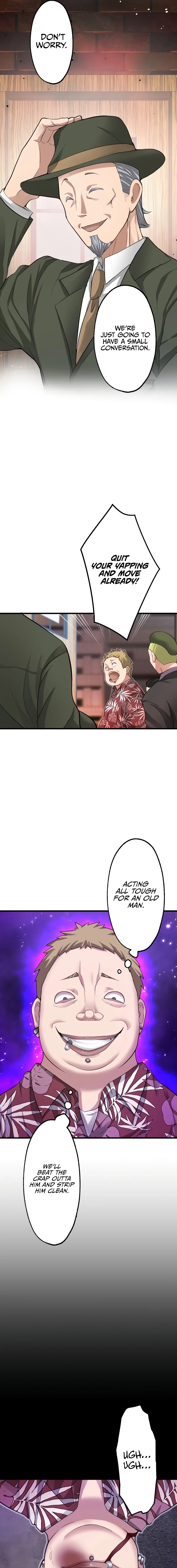 Chapter 19 - Image 14