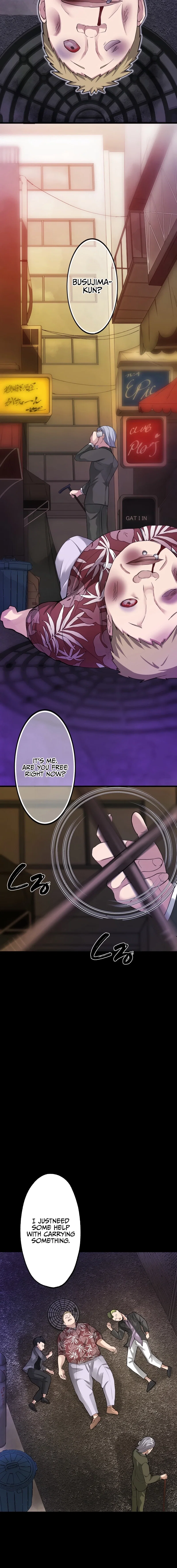 Chapter 19 - Image 15