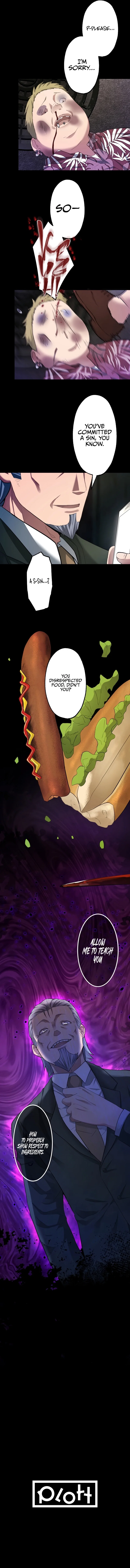 Chapter 19 - Image 16