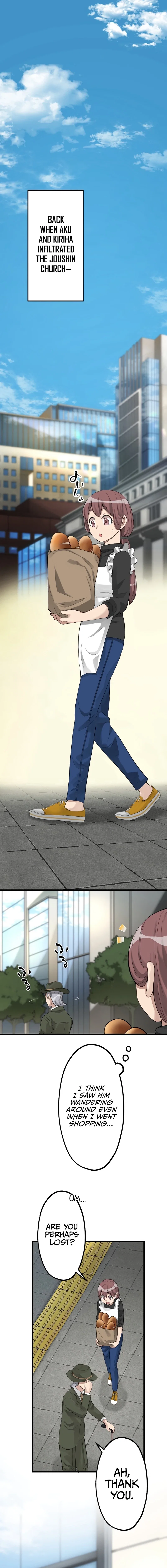 Chapter 19 - Image 2