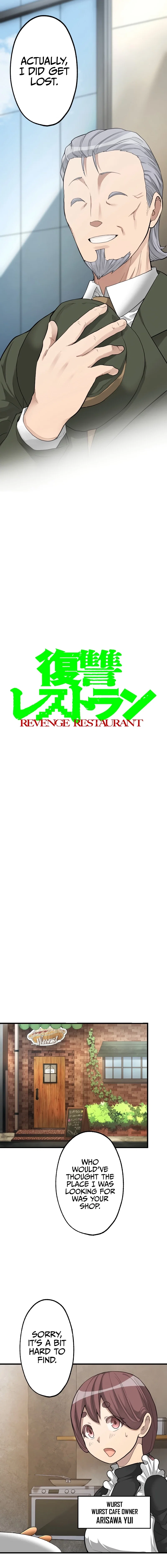 Chapter 19 - Image 3