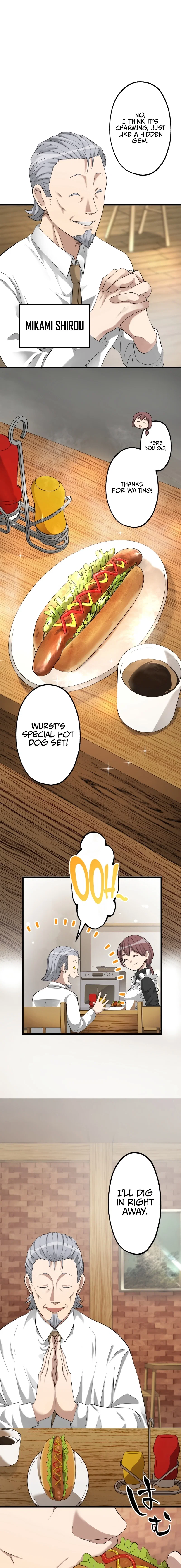 Chapter 19 - Image 4