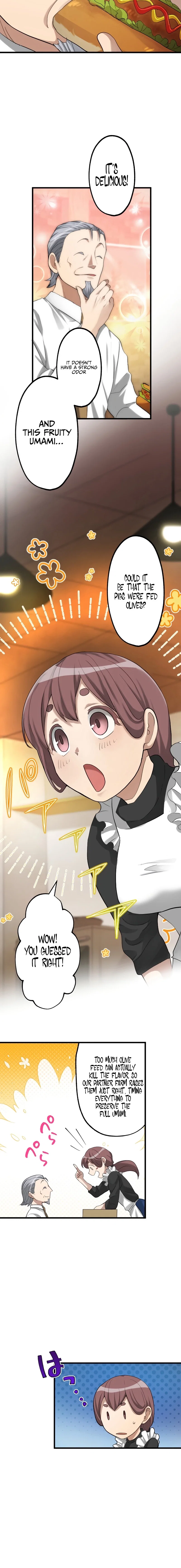 Chapter 19 - Image 5