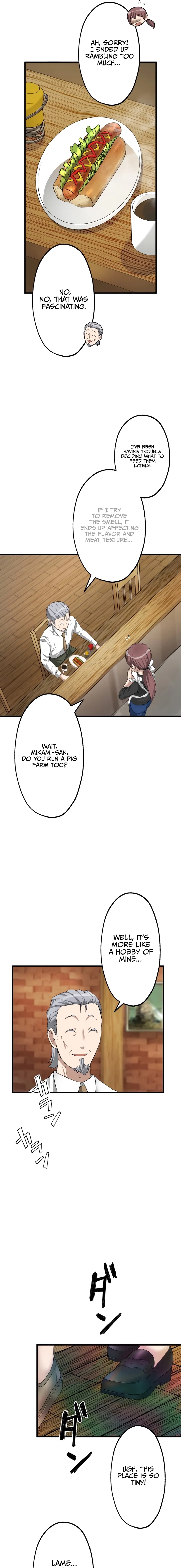 Chapter 19 - Image 6