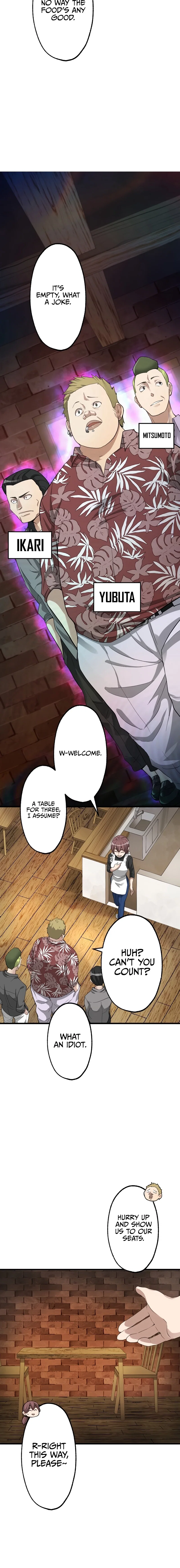 Chapter 19 - Image 7