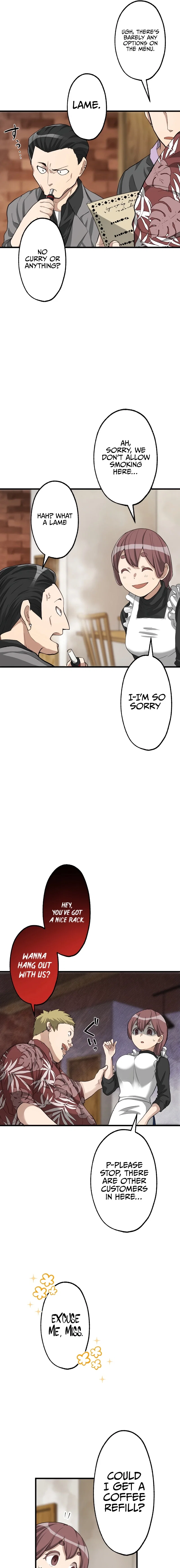 Chapter 19 - Image 8