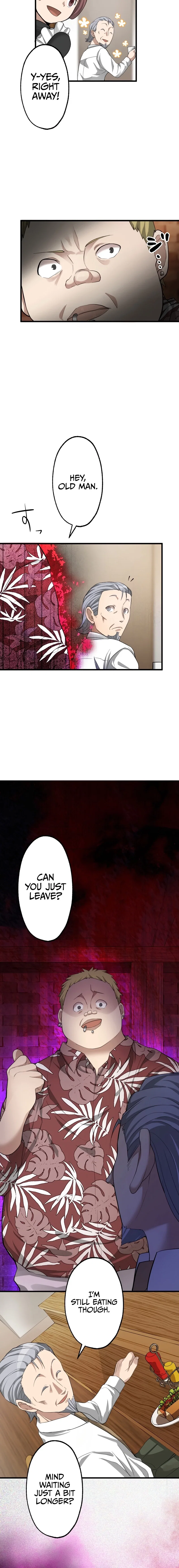 Chapter 19 - Image 9