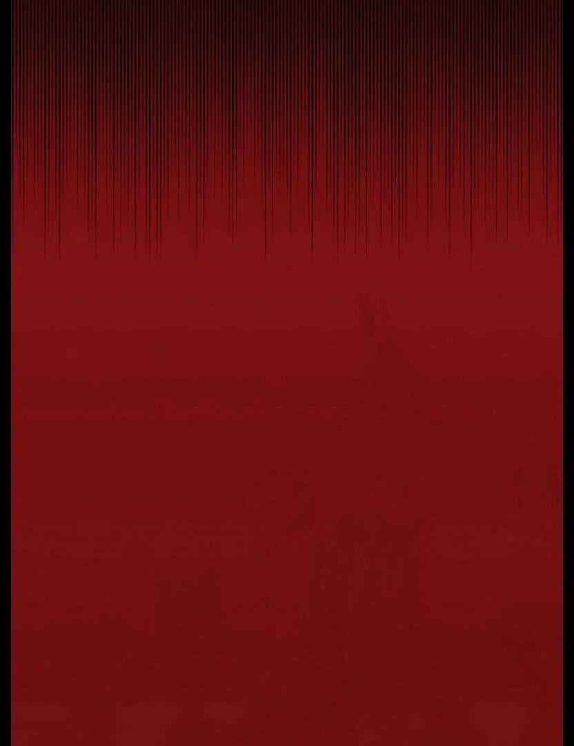 Chapter 2 - Image 10