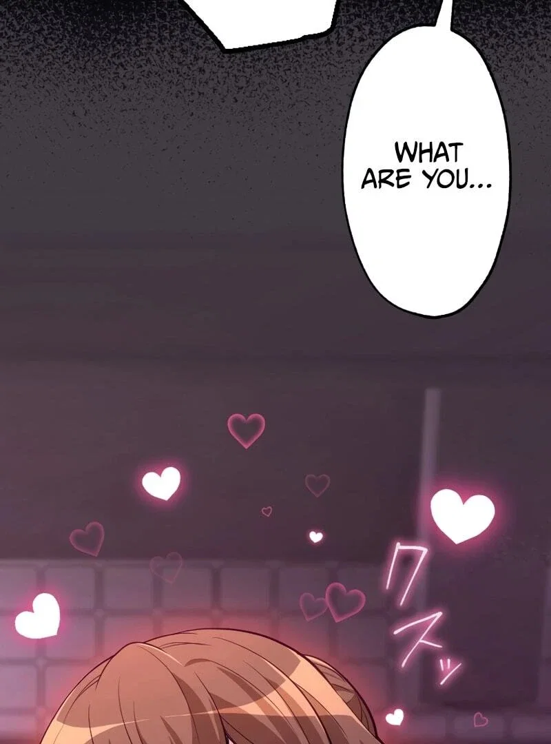 Chapter 2 - Image 101