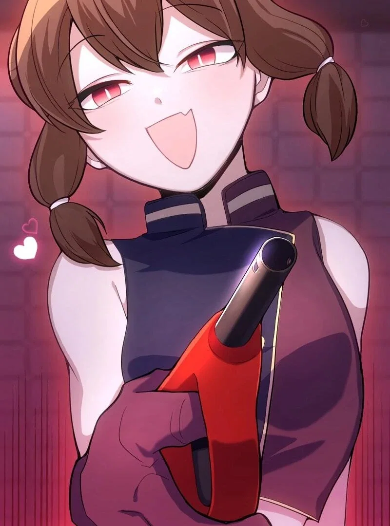 Chapter 2 - Image 102