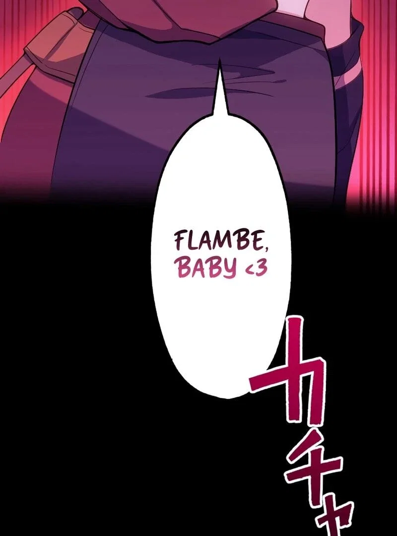 Chapter 2 - Image 103