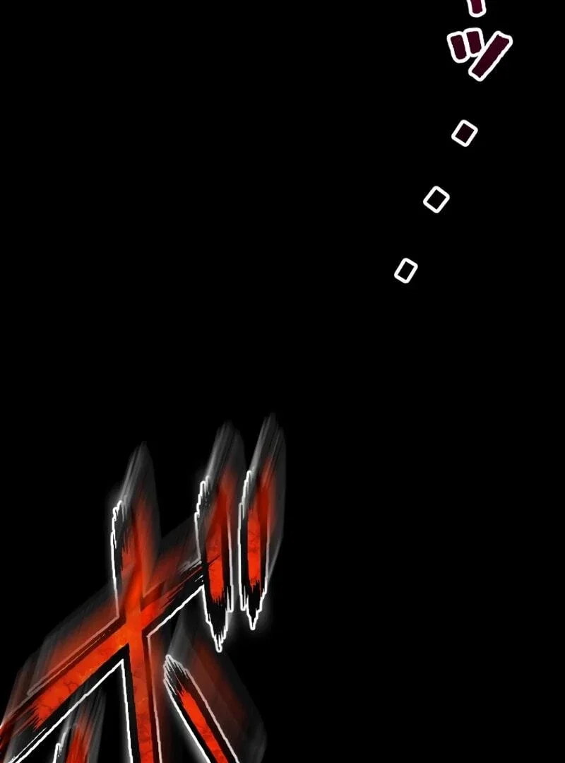 Chapter 2 - Image 104