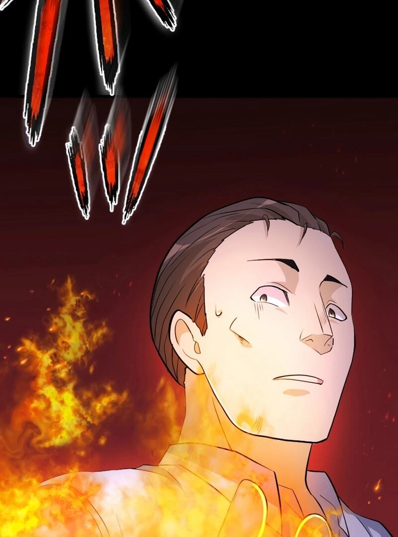 Chapter 2 - Image 105