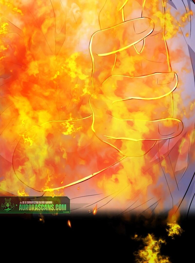 Chapter 2 - Image 106