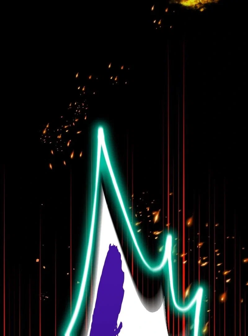 Chapter 2 - Image 107