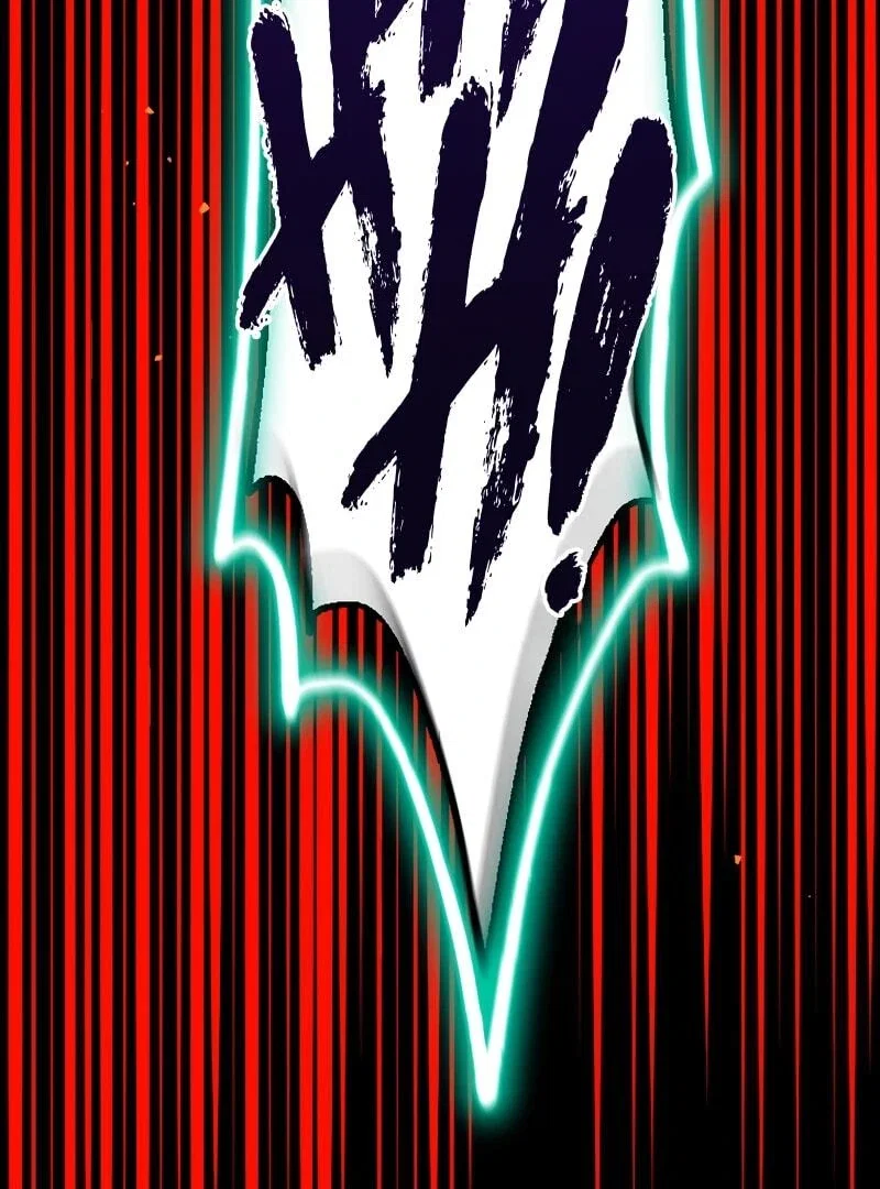 Chapter 2 - Image 109