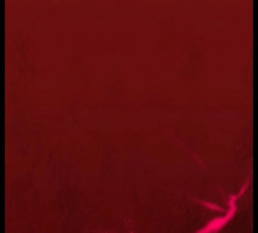 Chapter 2 - Image 11