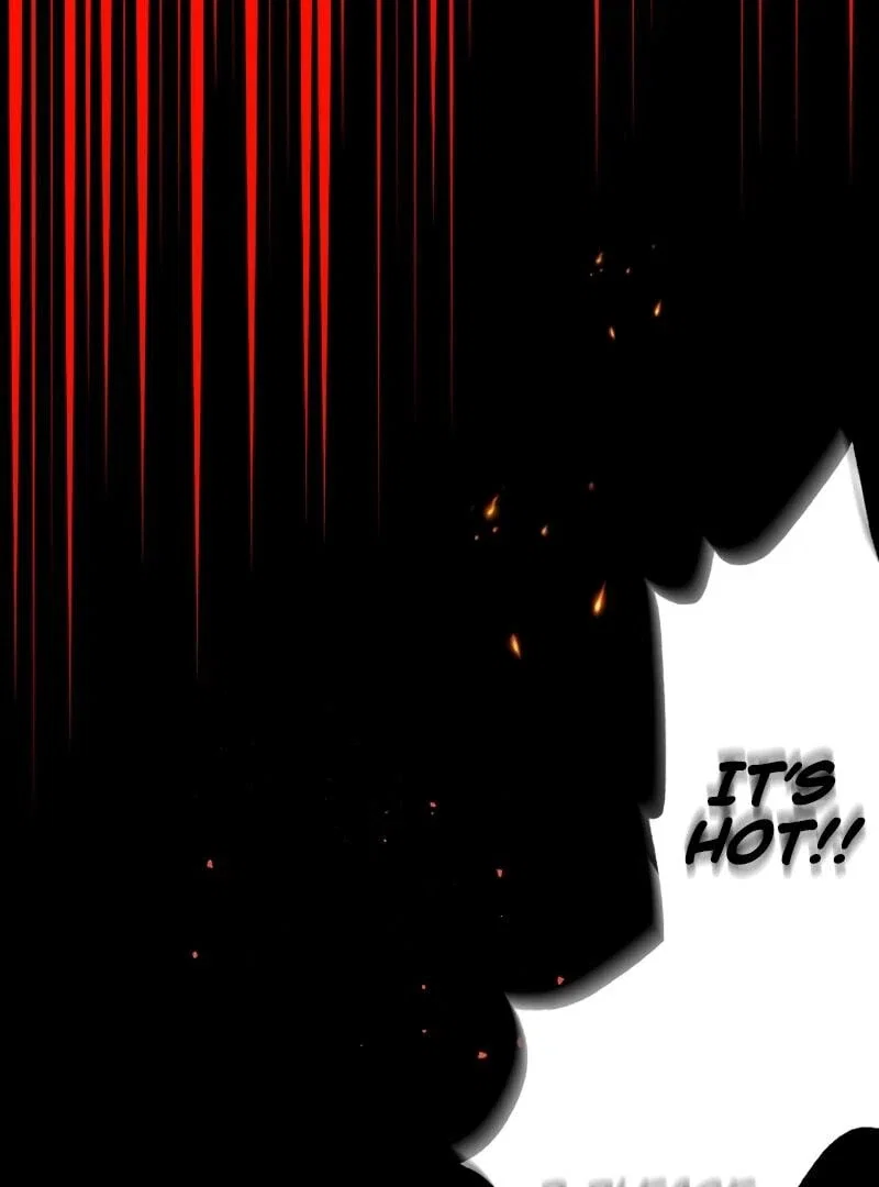 Chapter 2 - Image 110