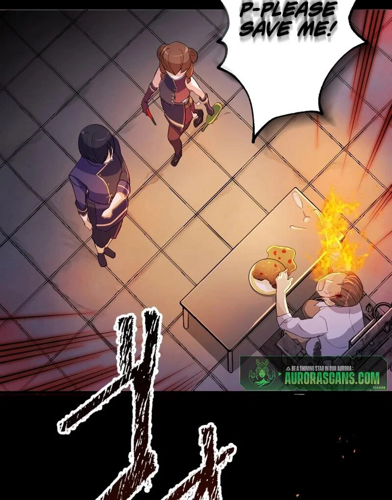 Chapter 2 - Image 111